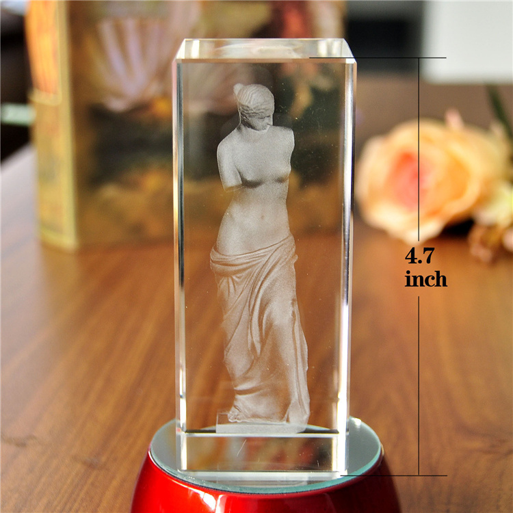 ตามภาพที่แสดง