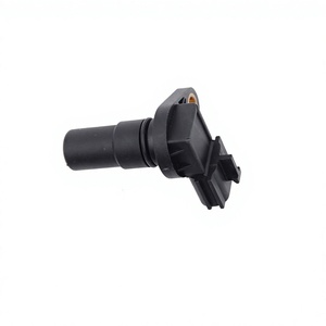 Capteur de vitesse pour véhicule Nissan, référence OE 31935 8E007 31935 8E005 31935 1XF00, pièce de rechange pour Nissan Renault Mitsubishi - Product Image 1