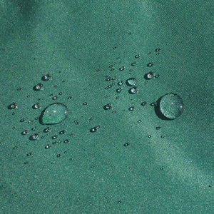 Extérieur Imperméable Petit Triangle Auvents Patio Toile <span class=keywords><strong>Voile</strong></span> Soleil Bâches Auvent Ombre Auvent Camping En Plein Air Tente - Product Image 3