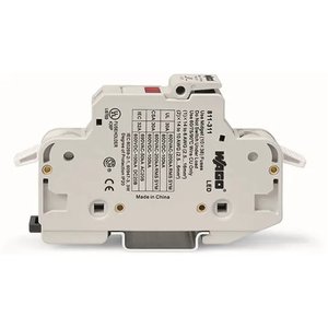 811-311 - Compatible avec Wago - Product Image 1