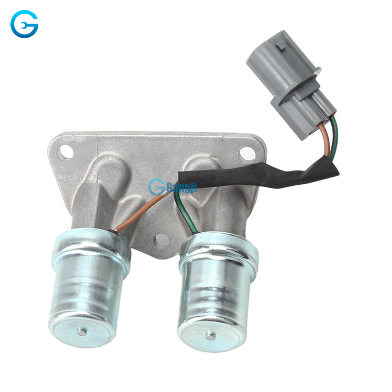 Honda Civic 28200-PLX-003 Transmission Dual Shift Solenoid