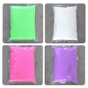 Polvo <span class=keywords><strong>de</strong></span> Mica que brilla en la oscuridad, pigmento fluorescente para Resina epoxi, esmalte <span class=keywords><strong>de</strong></span> uñas, fabricación <span class=keywords><strong>de</strong></span> velas, 12 <span class=keywords><strong>colores</strong></span> <span class=keywords><strong>de</strong></span> 1KG - Product Image 6