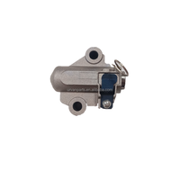 High Quality Auto Engine Systems for BT-50 2.2L 3.2L OEM BK2Q-6K261-AA Timing Chain Tensioner