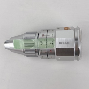 Japanese TOHNICHI Imported ATG045CN Handheld <b>Torque</b> <b>Meter</b> - Product Image 1