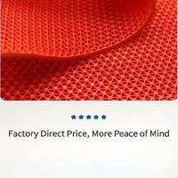 Vente d'usine – Tapis PVC imperméable en rouleau 4,5 mm 1,7 kg – Style moderne à prix réduit pour la maison, l'hôtel et la salle de bain – Qualité supérieure, lavable