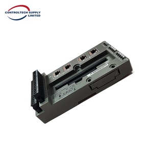 Transmetteur de pression haute précision, original, neuf, STD810-E1AS4AS-1-I-BHS-11S-B-01A7-FX0000, système de contrôle industriel - Product Image 1