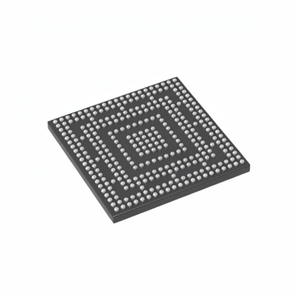 Original 325 TFBGA, FCBGA Components Electronic M2S050T-FCS325 Embedded - Product Image 1