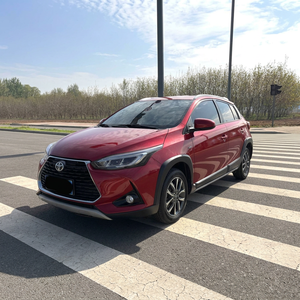 JX Auto <span class=keywords><strong>Venta</strong></span> <span class=keywords><strong>de</strong></span> Toyota Vitz/<span class=keywords><strong>Yaris</strong></span> <span class=keywords><strong>Usados</strong></span> - Product Image 1