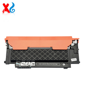 Cartouches de toner 118A W2080A W1132A compatibles pour <span class=keywords><strong>HP</strong></span> <span class=keywords><strong>Color</strong></span> <span class=keywords><strong>Laser</strong></span> Pro <span class=keywords><strong>MFP</strong></span> M178nw <span class=keywords><strong>179fnw</strong></span> 150a 150nw - Product Image 2