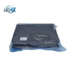 Pantalla Táctil HMI Industrial GT2710-STBD GT2710-VTBD GT2708-STBD para Automatización - Product Image 1