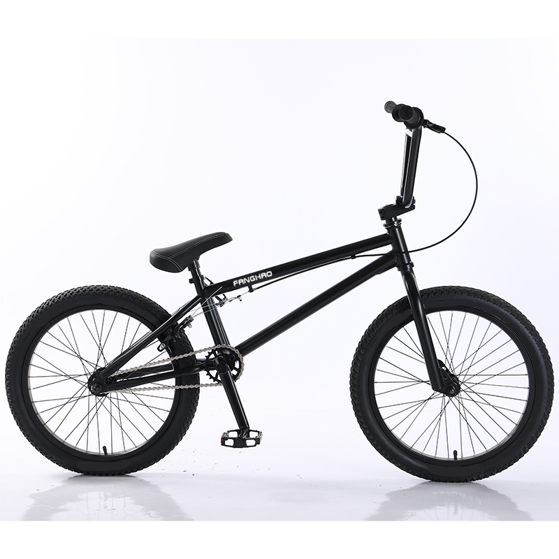 専用　BMXカスタムバイク　スタンダードバイク　20インチ 専用 BMXカスタムバイク スタンダードバイク 20インチ