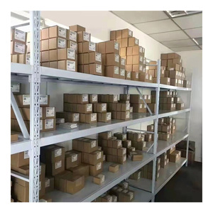 6es7340-1ch02-0ae0 Cnc Siemens Simatisch Net <span class=keywords><strong>Cp</strong></span> 343-1 Magere Communicatieprocessor 6es73401ch020ae0 - Product Image 4