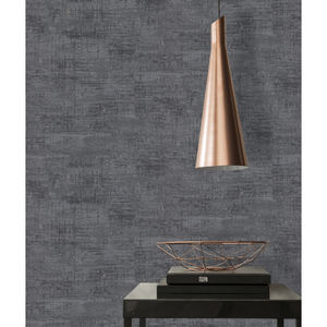 Herramienta de torneado Premium 396576 para un rendimiento y durabilidad mejorados - Product Image 2