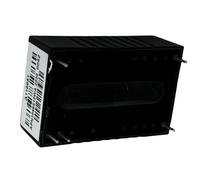 Convertisseur DC-DC isolé PXC-M10-48WS12-A TDK-Lambda 10W 12V Entrée 18-75V Qualité médicale