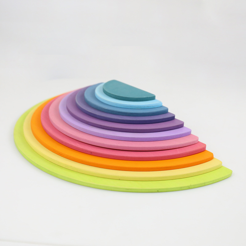 รูปพระจันทร์ครึ่งเสี้ยวสีมาการอง