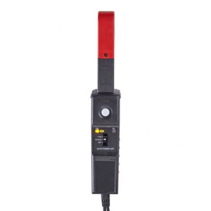 Pinza Amperimétrica Chauvin Arnoux E25 - Product Image 4
