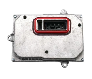 Balastro de Xenón Original Usado D1S D2S 1307329113 A2218709126 para Faros Delanteros de <span class=keywords><strong>Mercedes</strong></span> Benz Clase S W221 <span class=keywords><strong>CL</strong></span> W216 2007-2010 - Product Image 3