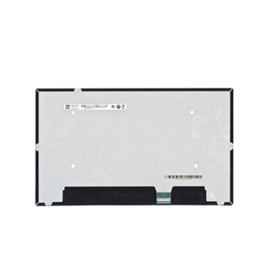 หน้าจอ LCD แบบสัมผัส TFT ขนาด 14.0 นิ้ว ความละเอียด 1920*1080 รุ่น B140HAK03.6 ราคาประหยัด - Product Image 1