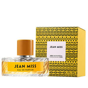 <span class=keywords><strong>JEAN</strong></span> MISS Fabriqué en Chine Nouveau Vaporisateur pour le corps à la mangue florale longue durée Taille standard 100 ml Parfum pour femmes pour un usage domestique - Product Image 6