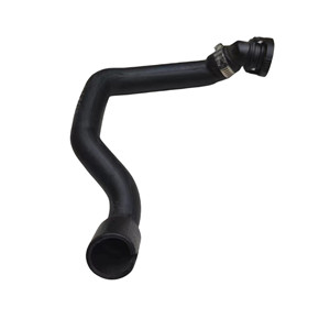ท่อไอดีเทอร์โบ Yan Auto Parts รุ่น 9811908380 สำหรับ Peugeot Citroën 1.6T แบบท่อเดี่ยว - Product Image 4