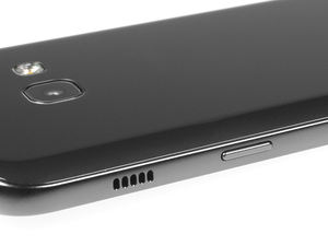 All'ingrosso smartphone <span class=keywords><strong>A3</strong></span> 2017 32GB EU versione cellulare originale Android Dual SIM telefono cellulare A320 - Product Image 4