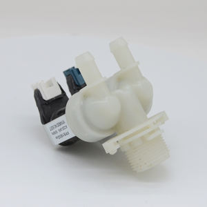 อะไหล่<span class=keywords><strong>เครื่อง</strong></span><span class=keywords><strong>ใช้</strong></span><span class=keywords><strong>ไฟฟ้า</strong></span>ในครัวเรือน วาล์วน้ำเข้า<span class=keywords><strong>เครื่อง</strong></span>ซักผ้า รุ่น Fps18059 สำหรับ <span class=keywords><strong>Beko</strong></span> Electric - Product Image 3