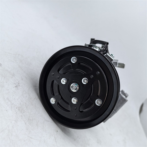 คอมเพรสเซอร์แอร์รถยนต์<span class=keywords><strong>88320</strong></span>-0K590 wlgrt สำหรับ Toyota HILUX VIII pickup (_ N1 _) 2.8L 2.4L 2015- - Product Image 4