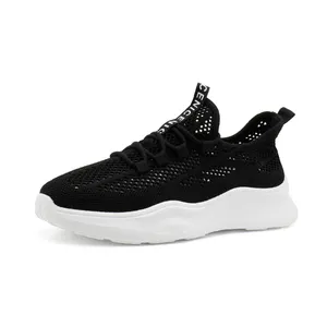 Koop Fabriek Direct Op Maat Gemaakte Logo Schoenenmaker Originele Sport Hardloopschoenen Mode Trendy Casual Sneakers Origineel Beroemd Merk