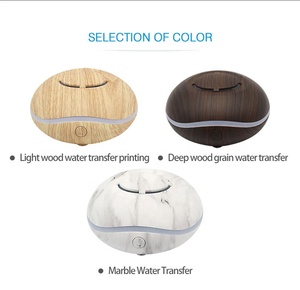 Difusor de aroma sin agua para el hogar OEM, difusor de nebulizador de batería USB inteligente, máquina difusora sin agua para <span class=keywords><strong>mini</strong></span> Coche - Product Image 6