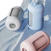 Serviette de sport rafraîchissante et respirante avec logo personnalisé, personnalisation de l'emballage, styles variés pour la salle de sport, la course à pied, la randonnée, les événements d'entreprise