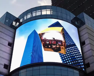 <span class=keywords><strong>HD</strong></span> tam renkli standart su geçirmez kabin smd3528 led <span class=keywords><strong>xx</strong></span> hayvan <span class=keywords><strong>video</strong></span> tüpü - Product Image 1