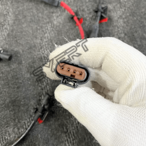 保时捷Panamera的行李箱盖虚拟踏板传感器高质量971962253C - Product Image 4