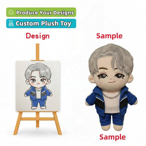 Fabricant de jouets en peluche personnalisés : Mascottes douces et miniatures pour équipes d'e-sport, idoles, et mascotte personnalisée Cactus Culturismo Con <span class=keywords><strong>P</strong></span>éptidos - Product Image 1