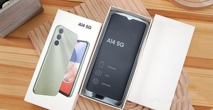 ขายส่งโทรศัพท์มือถือสมาร์ทโฟน <span class=keywords><strong>5G</strong></span> รุ่น A14 <span class=keywords><strong>A24</strong></span> 5G5G - Product Image 5
