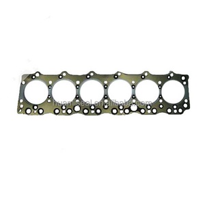 Hot Sales 4D34 <b>Engine</b> Gasket ME013330 for Excavator Parts New - Product Image 5