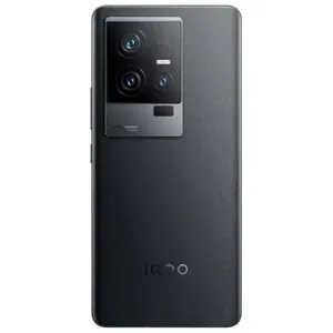 VlVO IQOO11s Iqoo 11s 5G Telefono Cellulare Originale, Schermo AMOLED da 6,78 Pollici, Snapdragon 8 Gen2, Ricarica SuperFlash 200W - Product Image 4