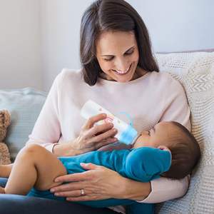 Vasos Sublimables para Bebés, Vasos con Asa para Sublimación, 8 oz, Vasos Infantiles de Acero Inoxidable Aislados - Product Image 6