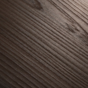 Kapok Marche óc chó hạt gỗ 8 9 feet chiều dài cao cấp gỗ sợi <span class=keywords><strong>MDF</strong></span> 18mm nhiều lớp ván <span class=keywords><strong>MDF</strong></span> - Product Image 4