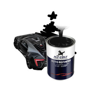 Enduit de finition 2k avec <span class=keywords><strong>durcisseur</strong></span> rapide, spray pour voiture, <span class=keywords><strong>durcisseur</strong></span> standard, enduit Kingfix - Product Image 6