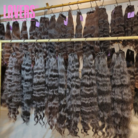 100% cabello camboyano vietnamita crudo sin procesar onda natural doble dibujado vendedores de cabello crudo al por mayor de un donante