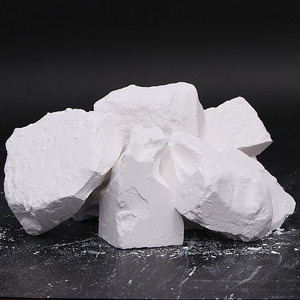 2026 Newly YIOU ASMR Jumbo Chunks Gym <strong>Chalk</strong> Soft and Crispy Texture Powder <strong>Chalk</strong> Magnesium Carbonate Climbing <strong>Chalk</strong> - Product Image 3