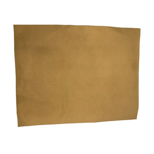 Bloque de blindaje de tela Faraday, WiFi/<span class=keywords><strong>RF</strong></span>, antiradiación, conductor magnético de cobre/níquel, tela de protección EMF, tela conductora - Product Image 2
