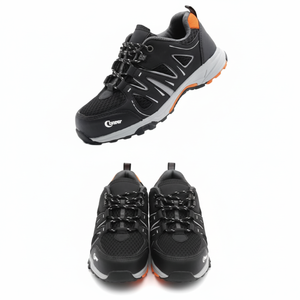 Zapatos DE SEGURIDAD Champ - Product Image 1