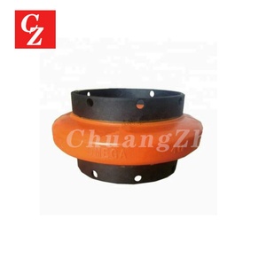 Acoplamiento para Compresor Kaeser 5.3129.0 5.3246.0 5.3129E0 5.3195.0 5.3132.0 5.3246.E0 5.3177.0 - Product Image 5