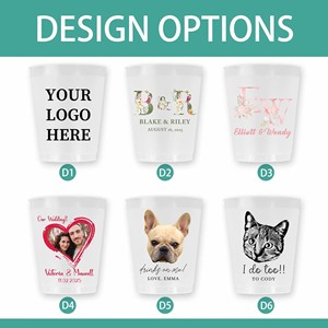 Christmas <b>Gift</b> Corporate Promotive With Custom Logo Business Customized Wedding Return Souvenir <b>Small</b> Promotional <b>Gift</b> Items - Product Image 6