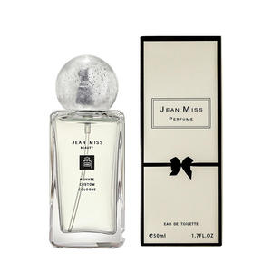 El Mejor Perfume en Aerosol Corporal Floral de Larga Duración, Tamaño Regular de 100 ml, Modelo 056, Fragancia Original Francesa <span class=keywords><strong>para</strong></span> <span class=keywords><strong>Mujer</strong></span>, Botella de Vidrio - Product Image 6