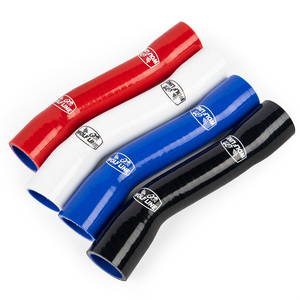 Accessoires de tuyau de radiateur de <span class=keywords><strong>moto</strong></span> XXUN pour <span class=keywords><strong>BMW</strong></span> <span class=keywords><strong>S1000XR</strong></span> 20210-2024 2020 2021 <span class=keywords><strong>2022</strong></span> 2023 2024 tuyau de réservoir d'eau - Product Image 5