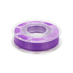خيوط الطباعة الطبيعية ثلاثية الابعاد 1.75 مم 200 جرام ABS PLA PETG مواد الطابعة ثلاثية الابعاد 1.75 مم