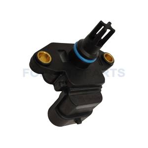 Capteur de carte de pression d'air du collecteur pour <span class=keywords><strong>Fiat</strong></span> Multipla Brava Doblo Palio Panda Punto Stilo Bravo Marea 1.2 1.6 16V 46451792 - Product Image 3