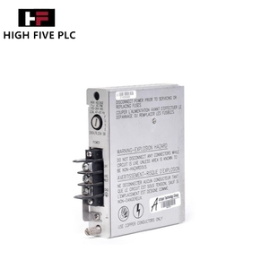 Module 3500/15-02-02-00 125840-01 de bonne qualité à bas prix avec support technique professionnel - Product Image 4